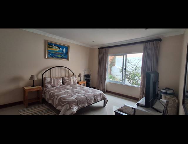 3 BEDROOM HOUSE FOR SALE IN TONGAAT BEACH